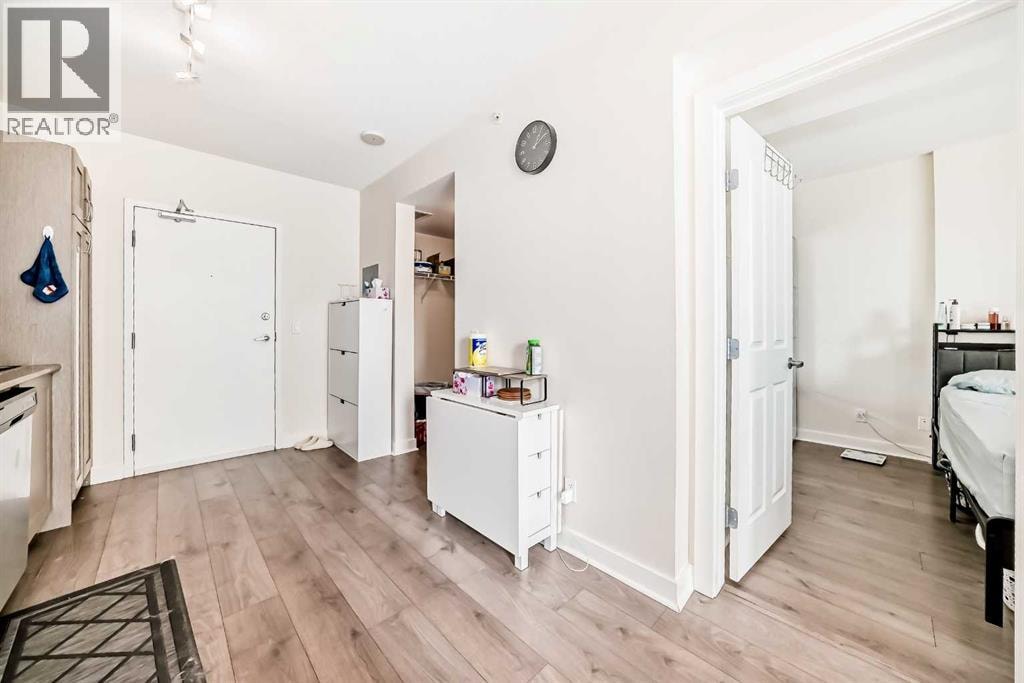506, 30 brentwood Common NW — photo 5