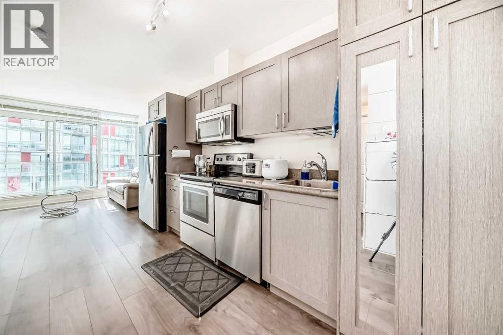 506, 30 brentwood Common NW — photo 6