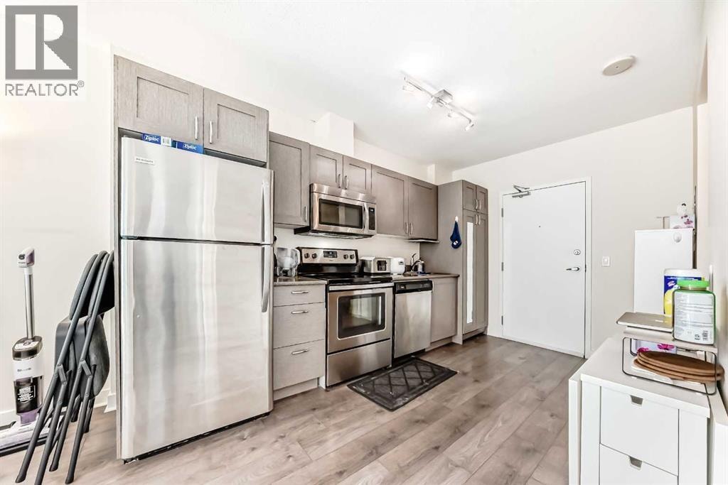 506, 30 brentwood Common NW — photo 7