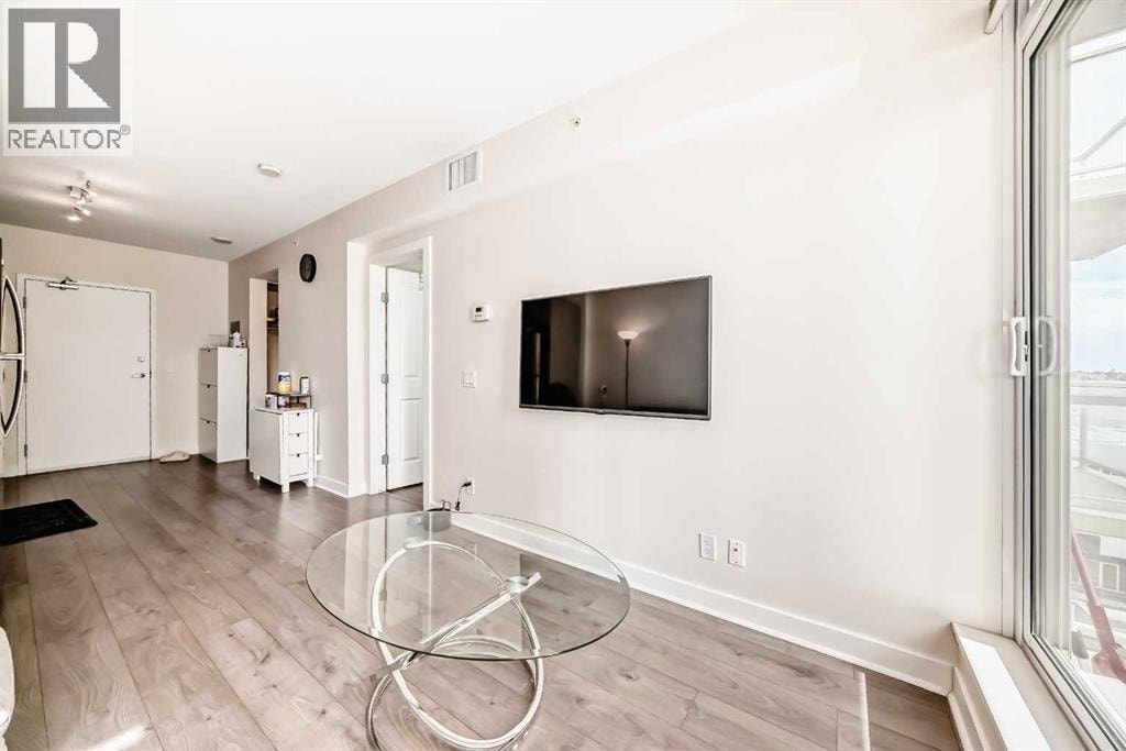 506, 30 brentwood Common NW — photo 8