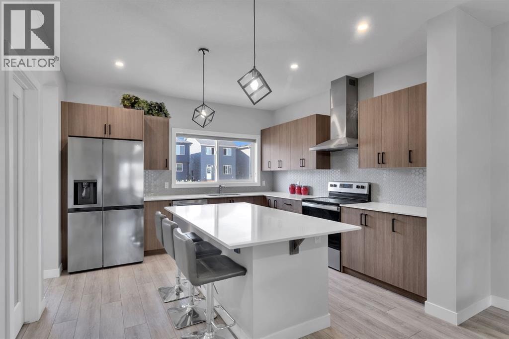 67 Corner Glen Gardens NE — photo 12