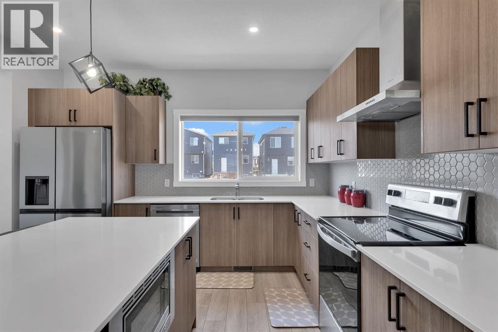 67 Corner Glen Gardens NE — photo 13