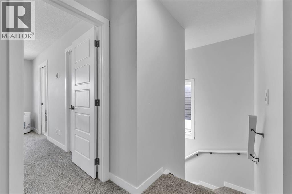 67 Corner Glen Gardens NE — photo 20