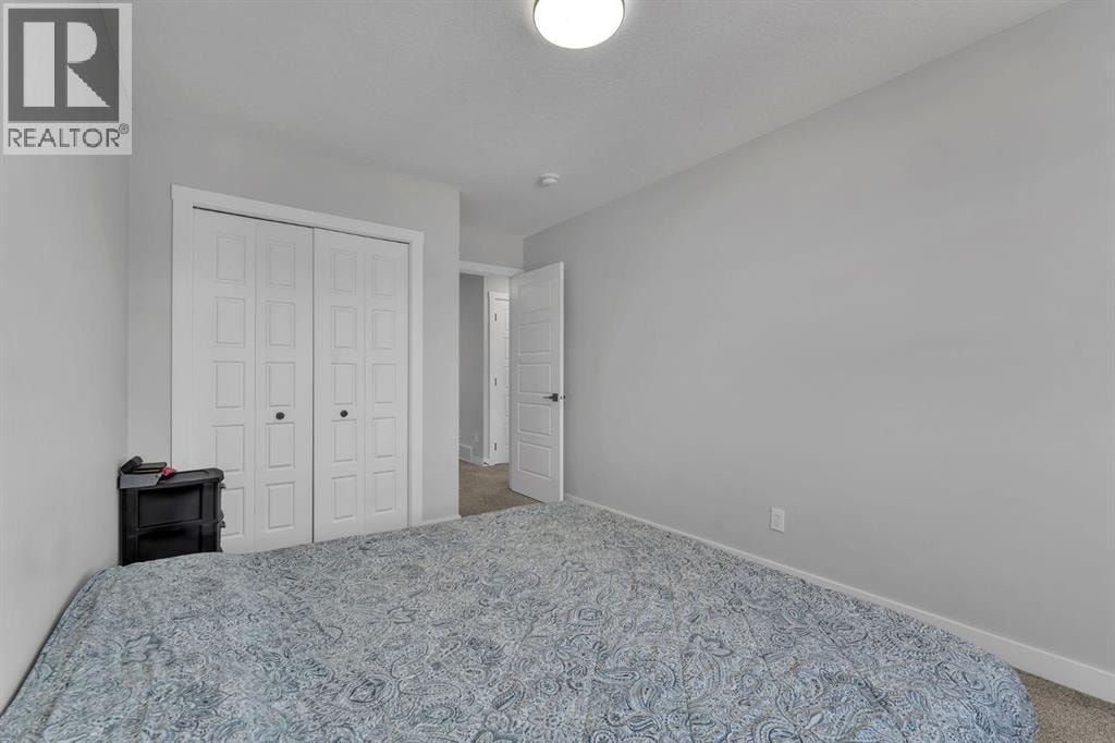 67 Corner Glen Gardens NE — photo 24