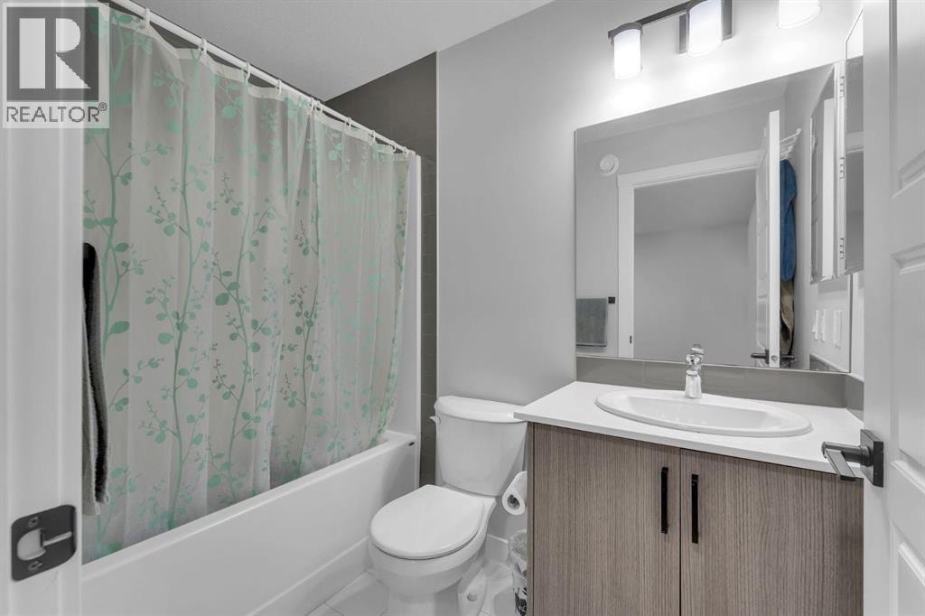 67 Corner Glen Gardens NE — photo 26