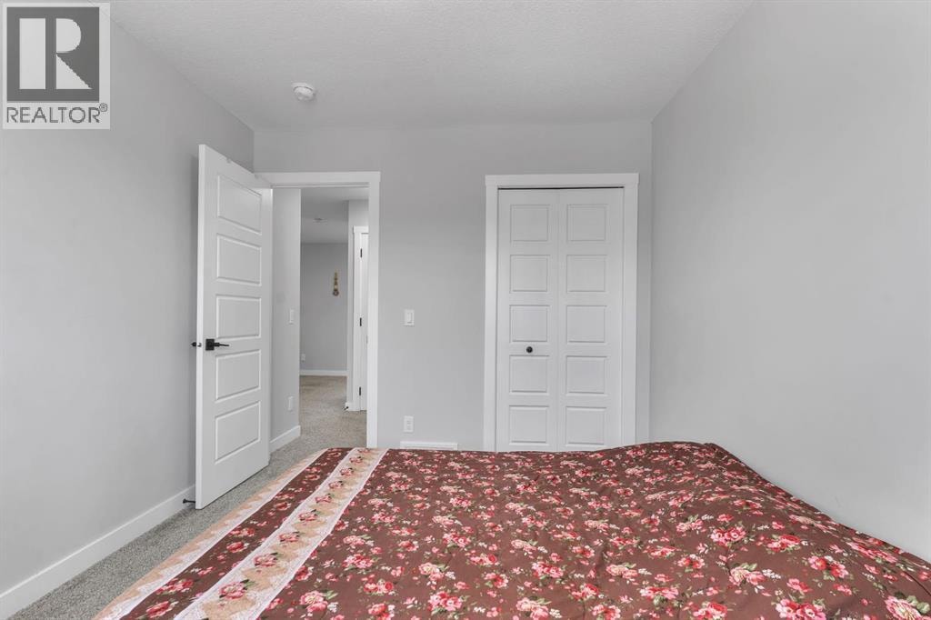 67 Corner Glen Gardens NE — photo 28