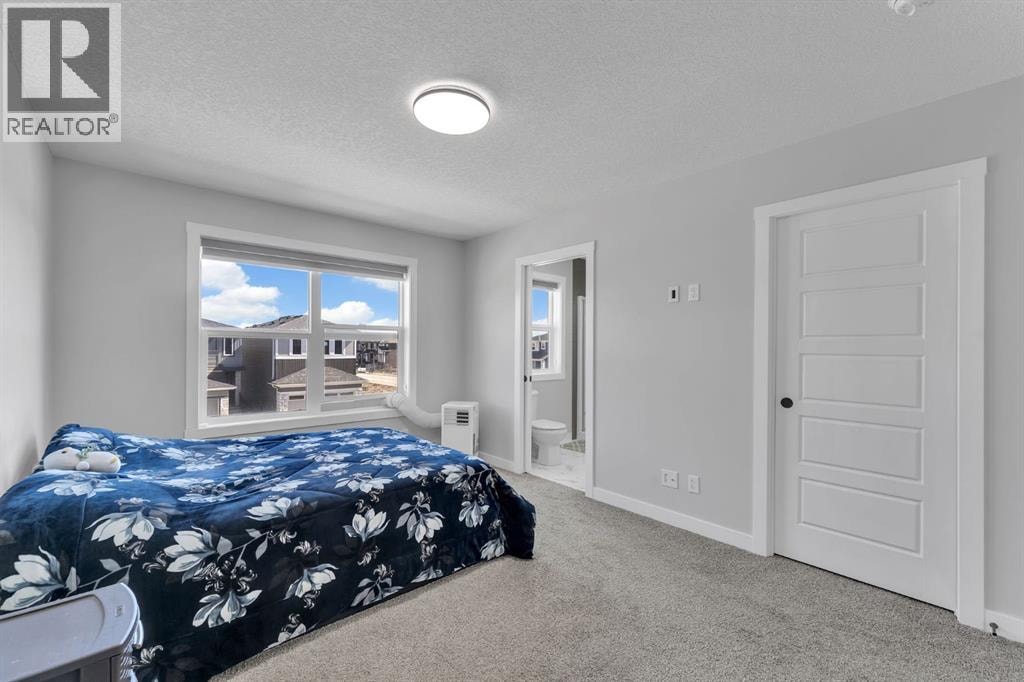 67 Corner Glen Gardens NE — photo 30
