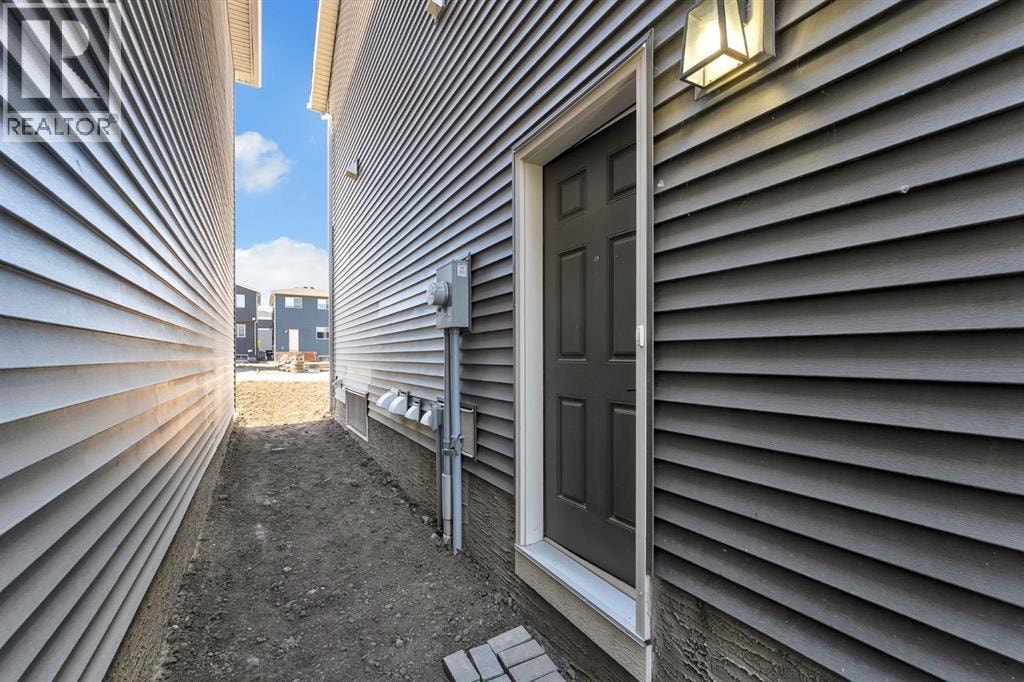 67 Corner Glen Gardens NE — photo 33
