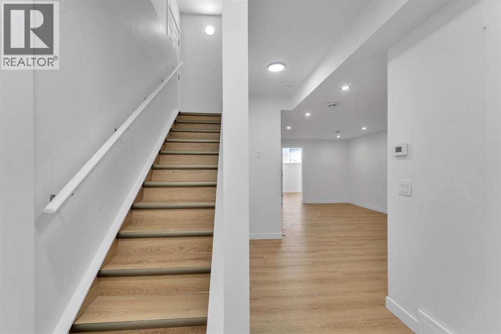 67 Corner Glen Gardens NE — photo 34