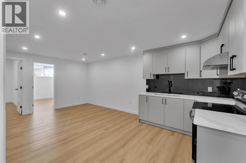 67 Corner Glen Gardens NE — photo 35