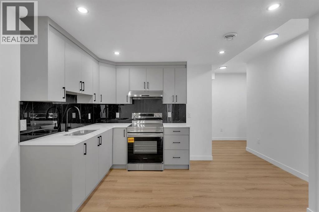 67 Corner Glen Gardens NE — photo 36