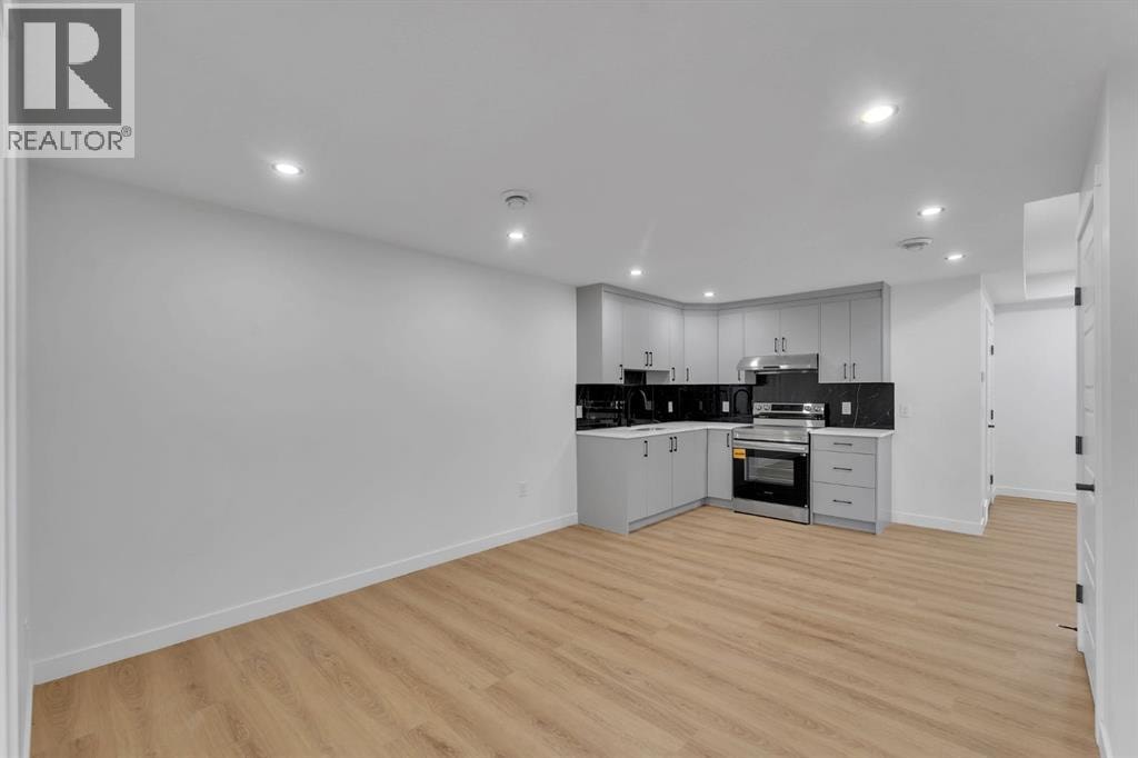 67 Corner Glen Gardens NE — photo 37
