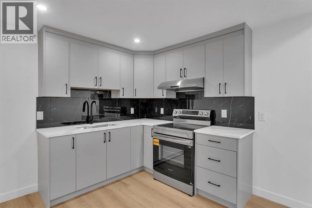 67 Corner Glen Gardens NE — photo 38
