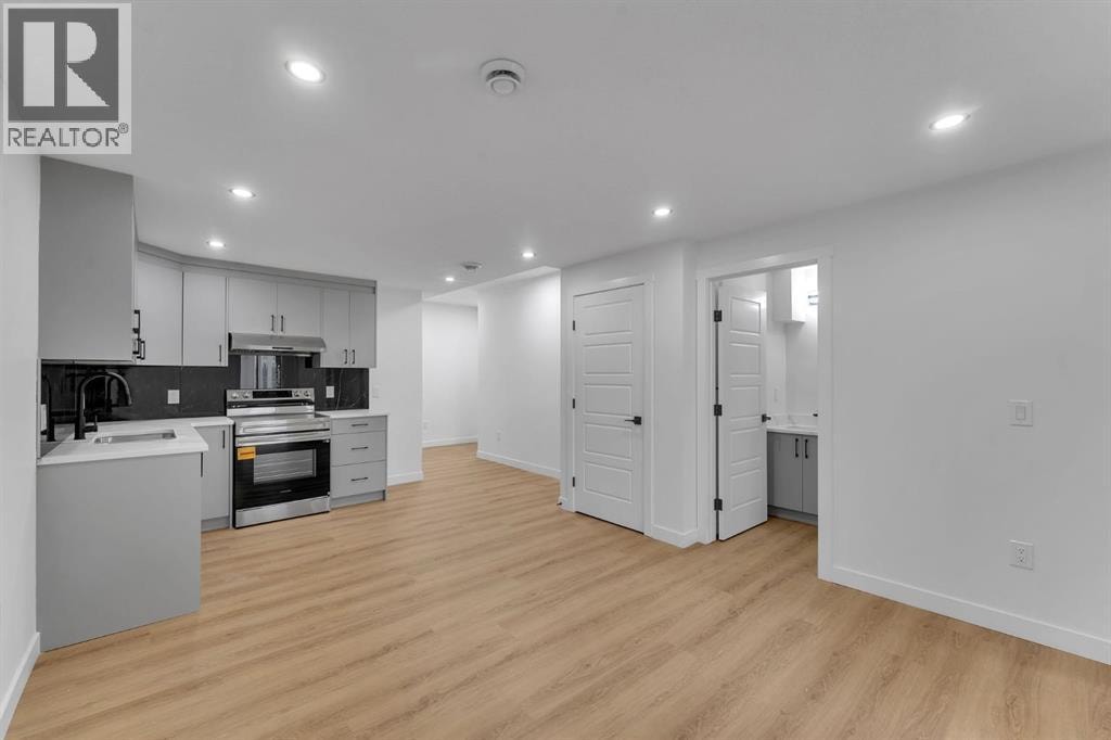 67 Corner Glen Gardens NE — photo 39