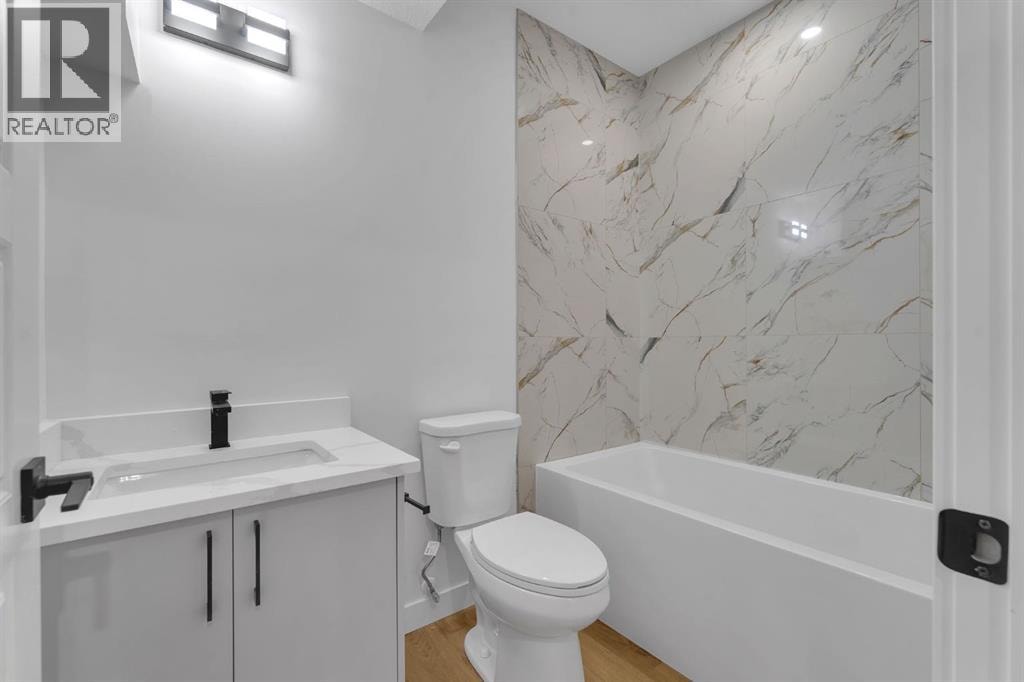 67 Corner Glen Gardens NE — photo 40