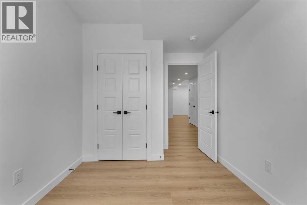 67 Corner Glen Gardens NE — photo 42