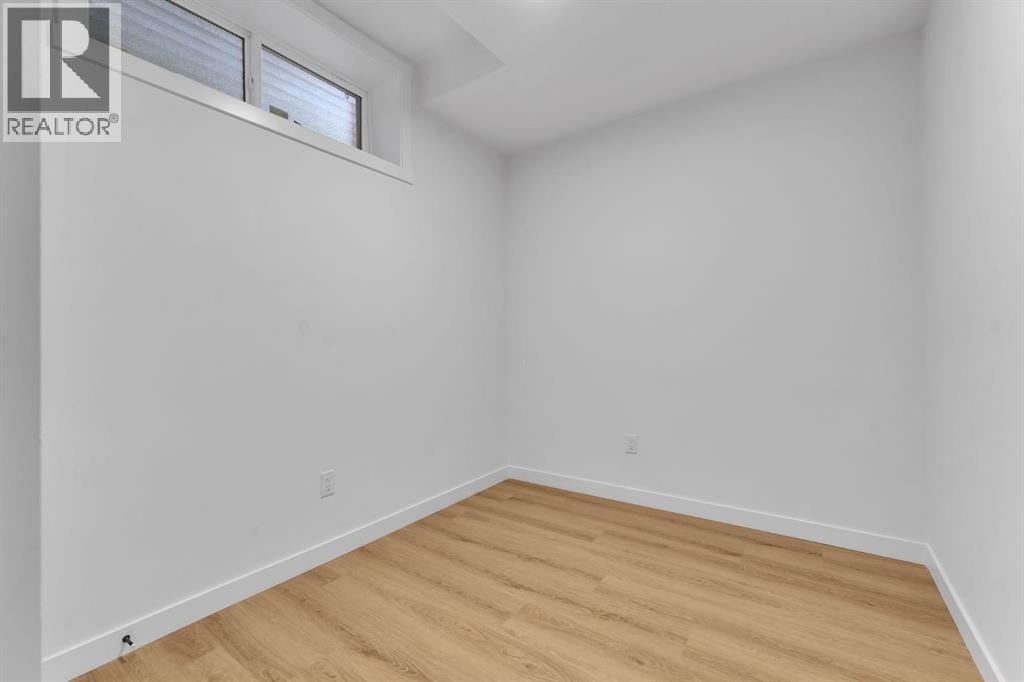67 Corner Glen Gardens NE — photo 43