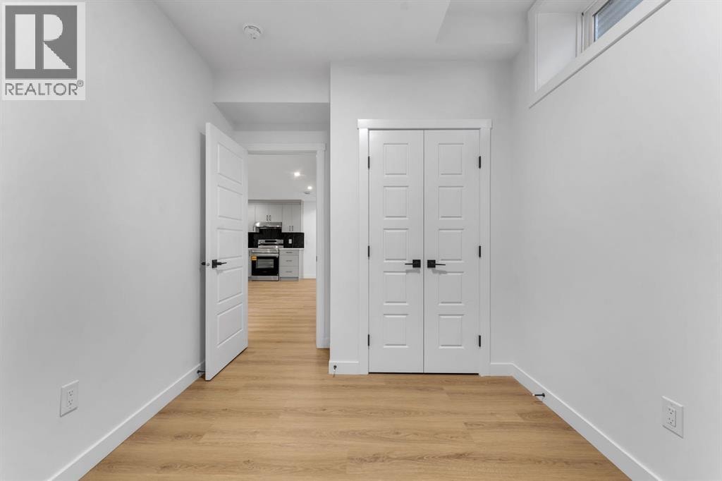 67 Corner Glen Gardens NE — photo 44