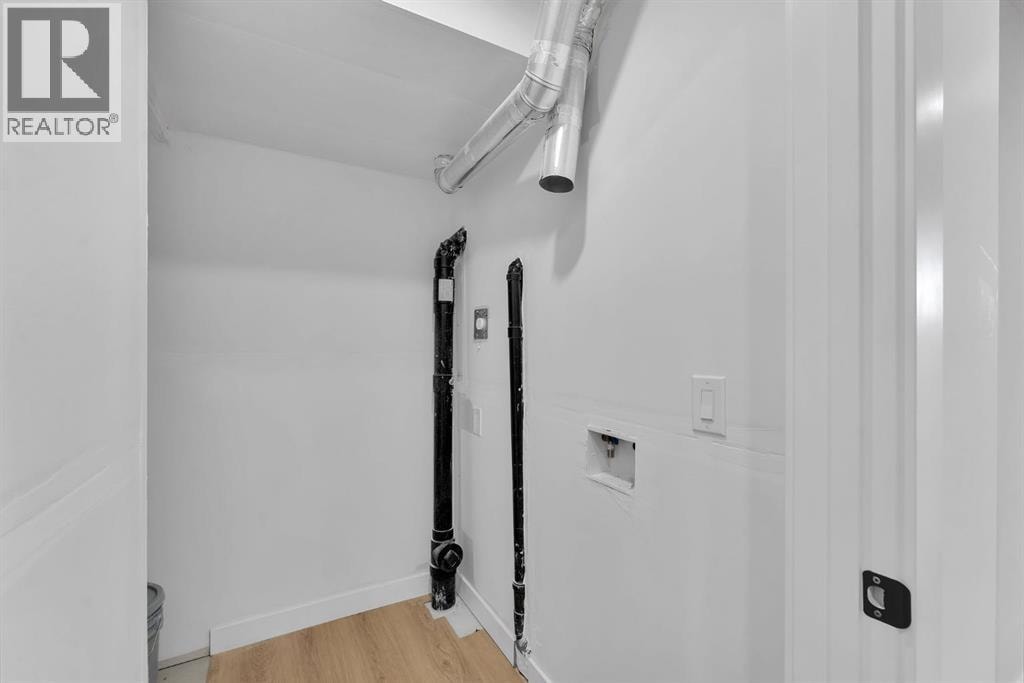 67 Corner Glen Gardens NE — photo 45
