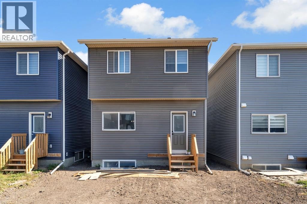 67 Corner Glen Gardens NE — photo 46
