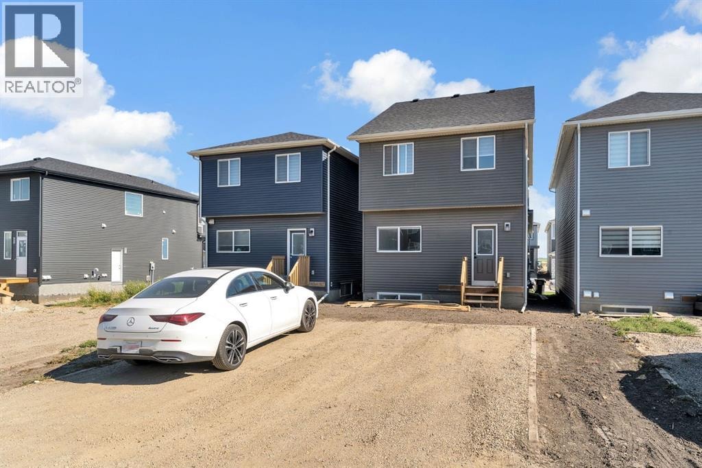 67 Corner Glen Gardens NE — photo 47