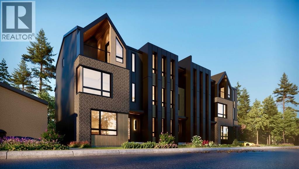 4221 32 Avenue SW — photo 2