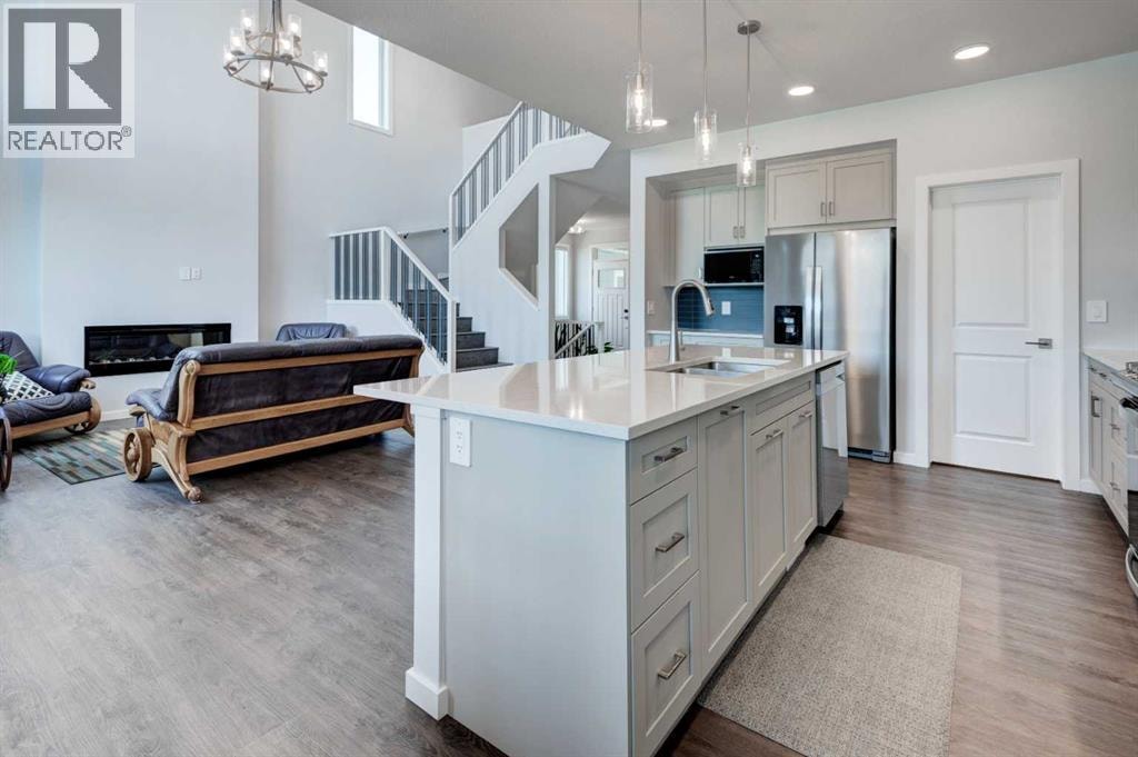 40 Verity Place SW — photo 10