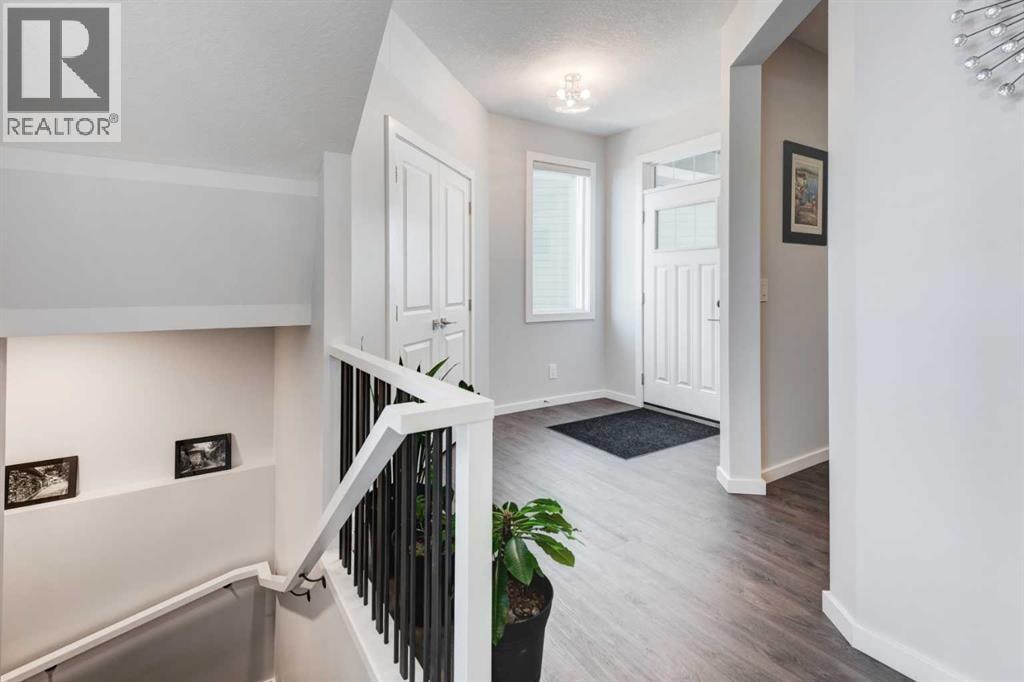 40 Verity Place SW — photo 13