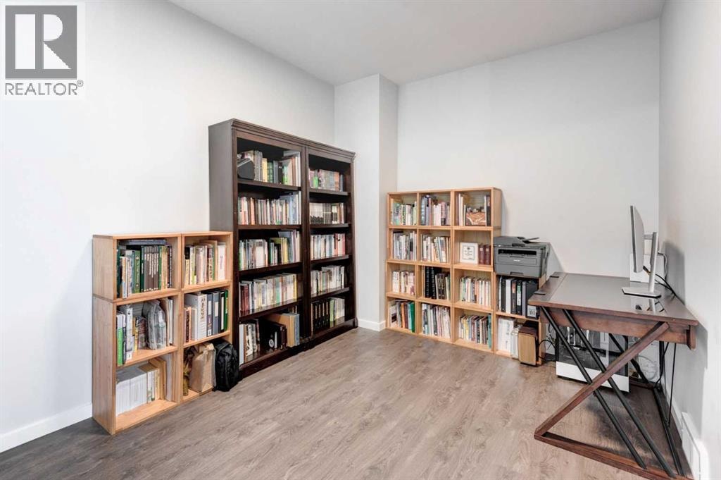 40 Verity Place SW — photo 14