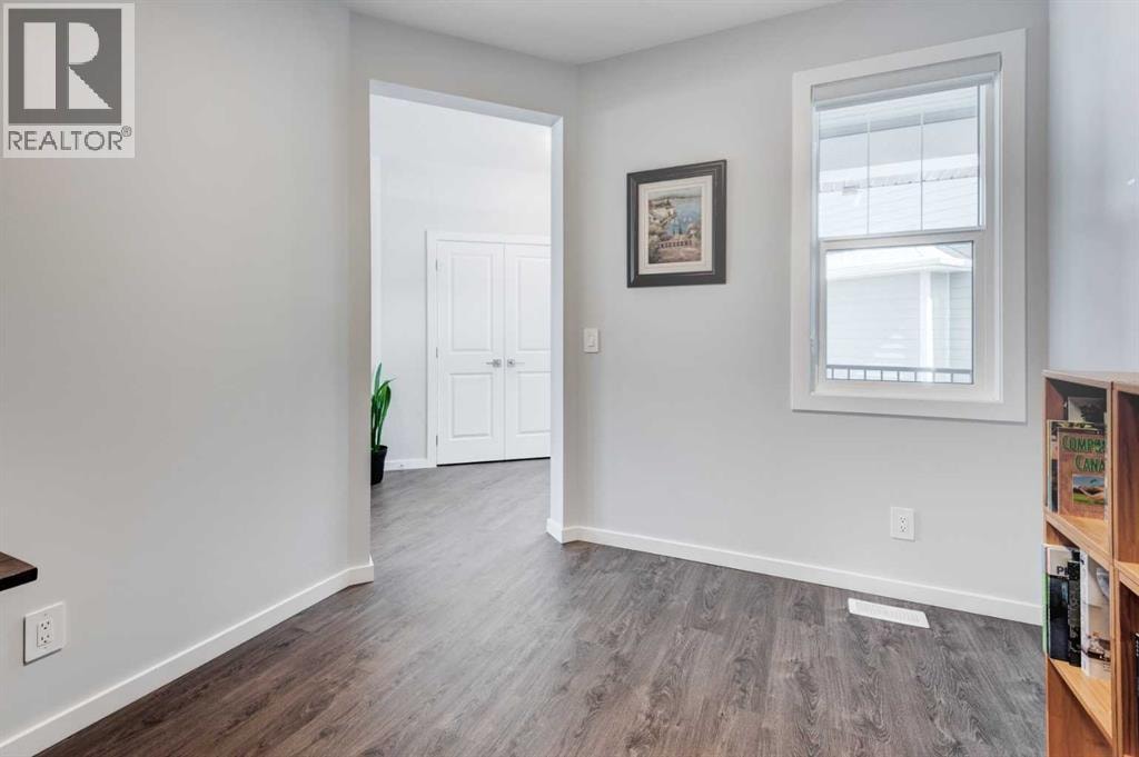 40 Verity Place SW — photo 15
