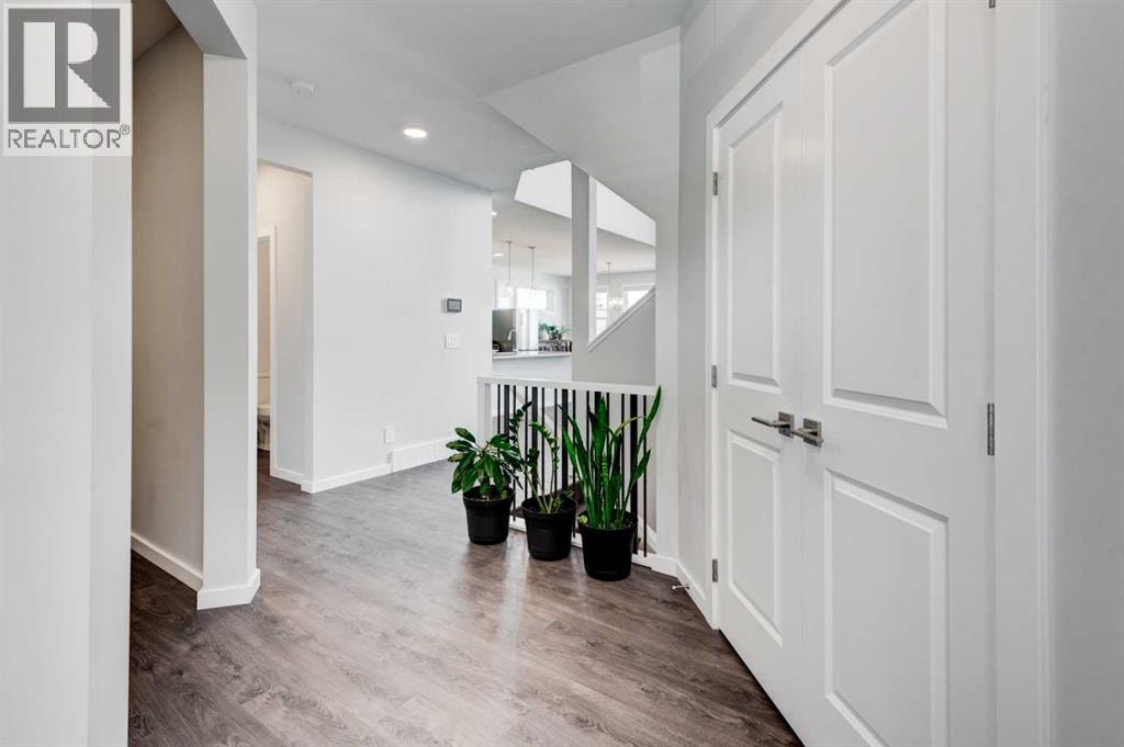 40 Verity Place SW — photo 16