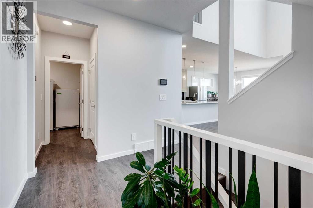 40 Verity Place SW — photo 17