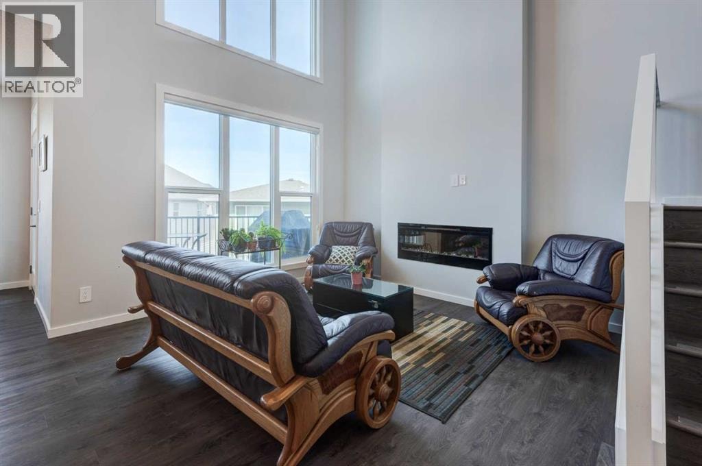 40 Verity Place SW — photo 2