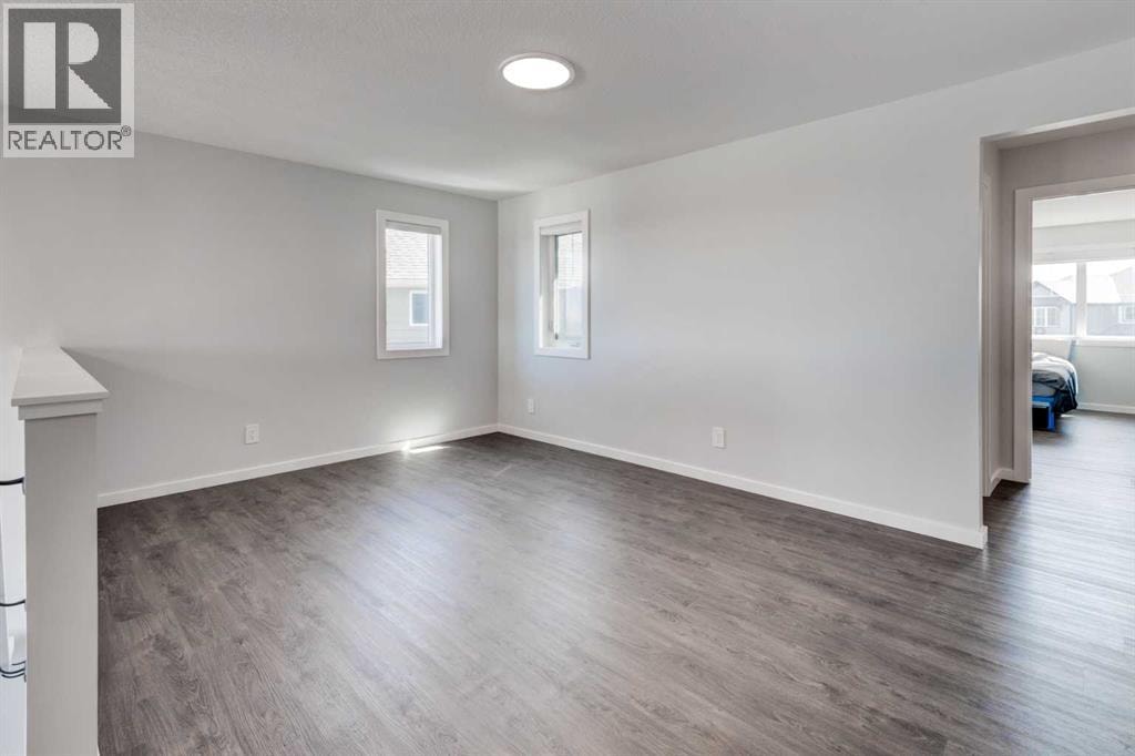 40 Verity Place SW — photo 20