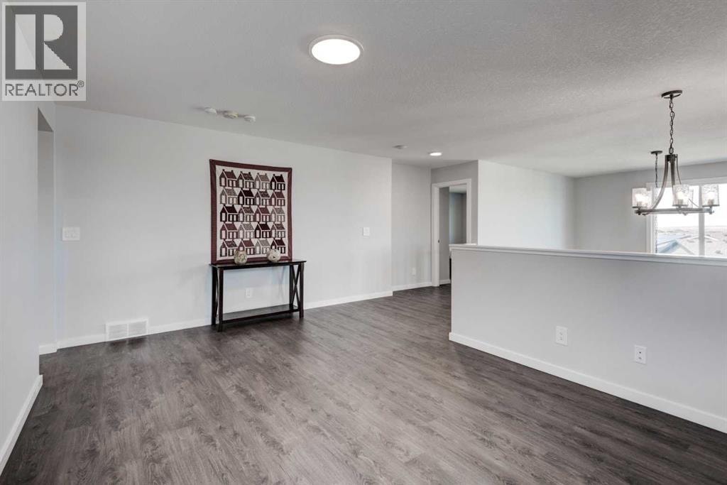 40 Verity Place SW — photo 21