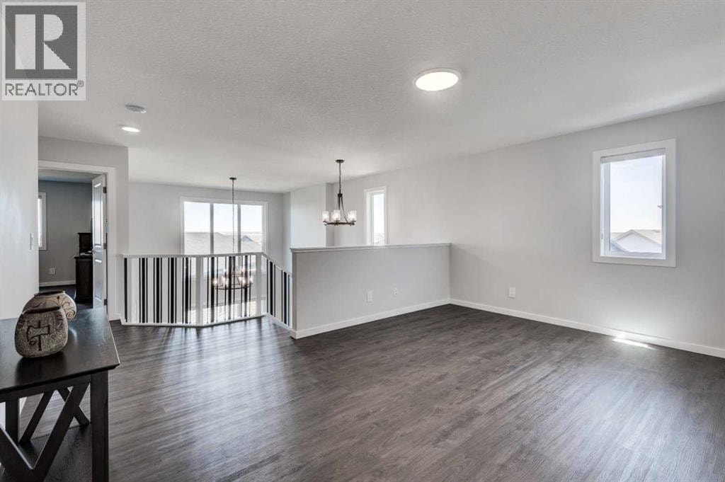 40 Verity Place SW — photo 22