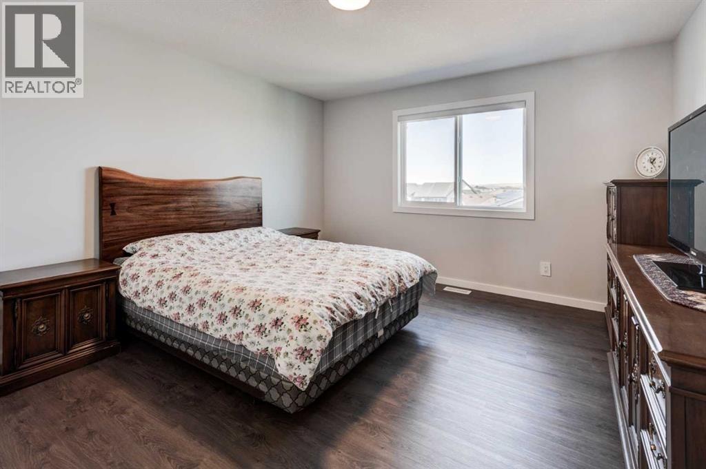 40 Verity Place SW — photo 23
