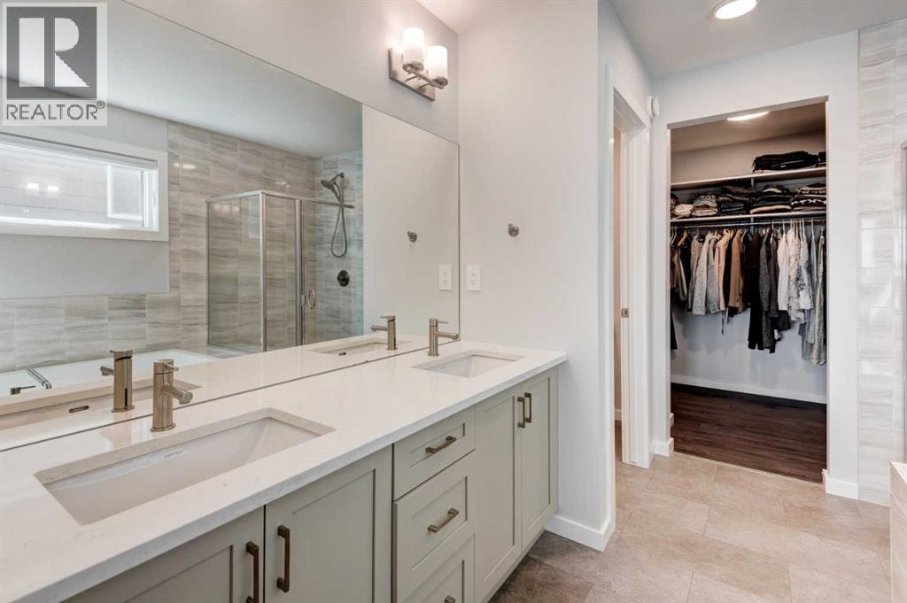 40 Verity Place SW — photo 25