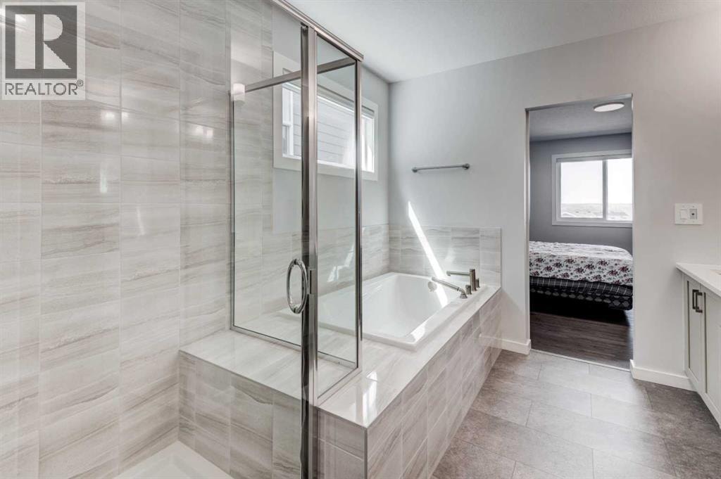 40 Verity Place SW — photo 26