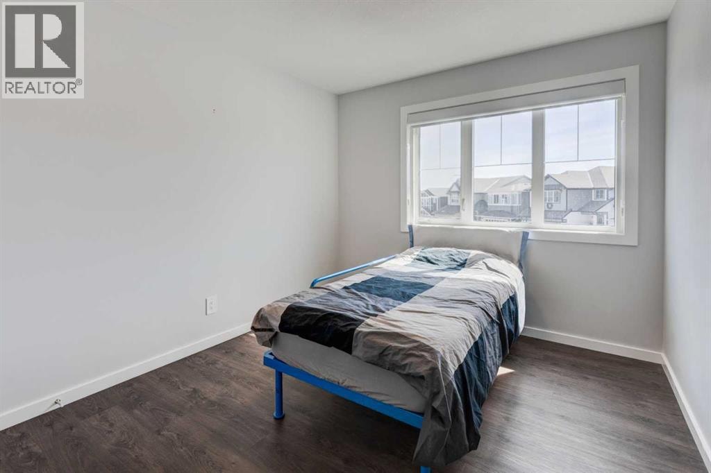 40 Verity Place SW — photo 27