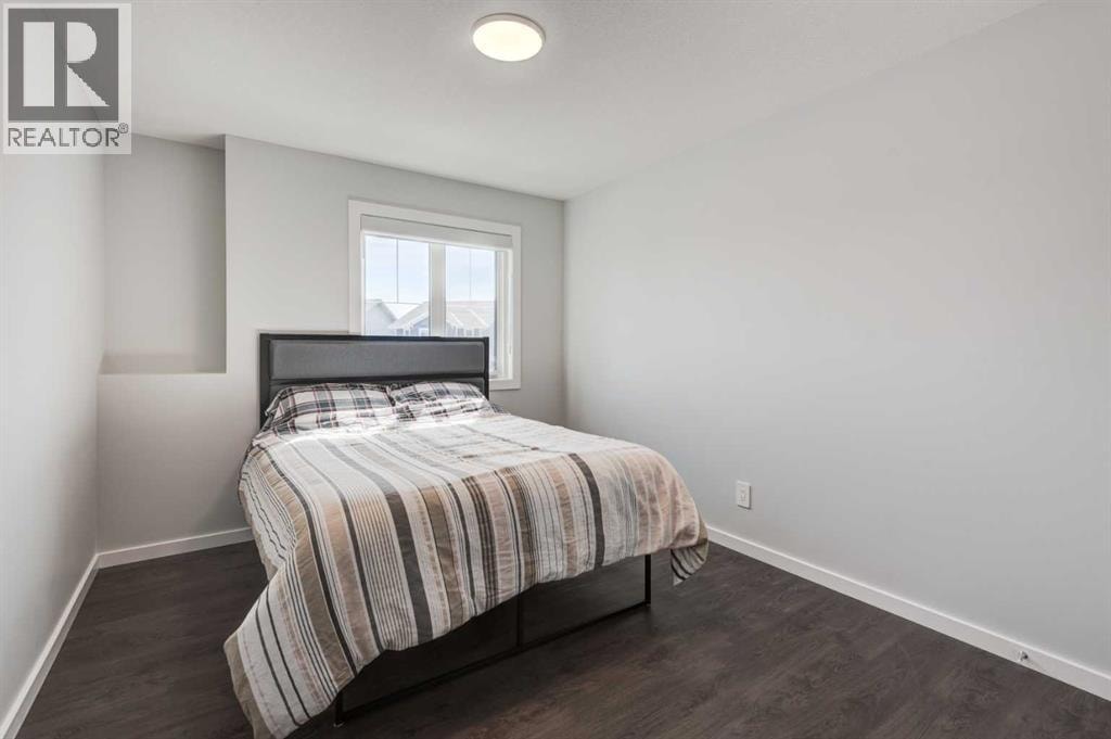 40 Verity Place SW — photo 28