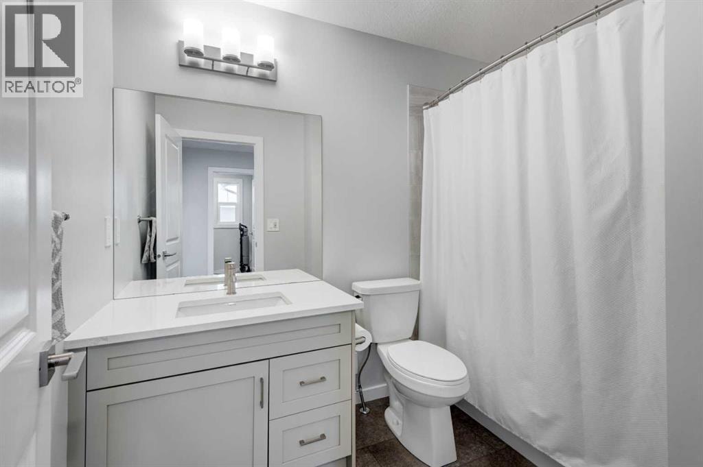 40 Verity Place SW — photo 29