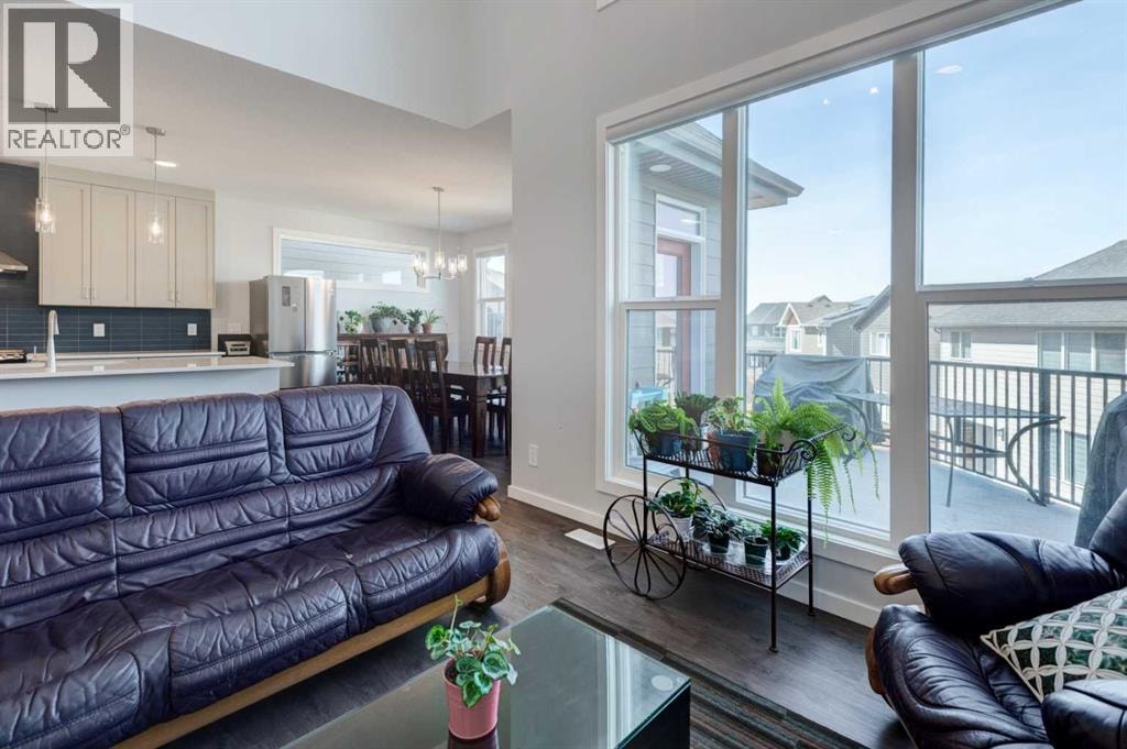 40 Verity Place SW — photo 3