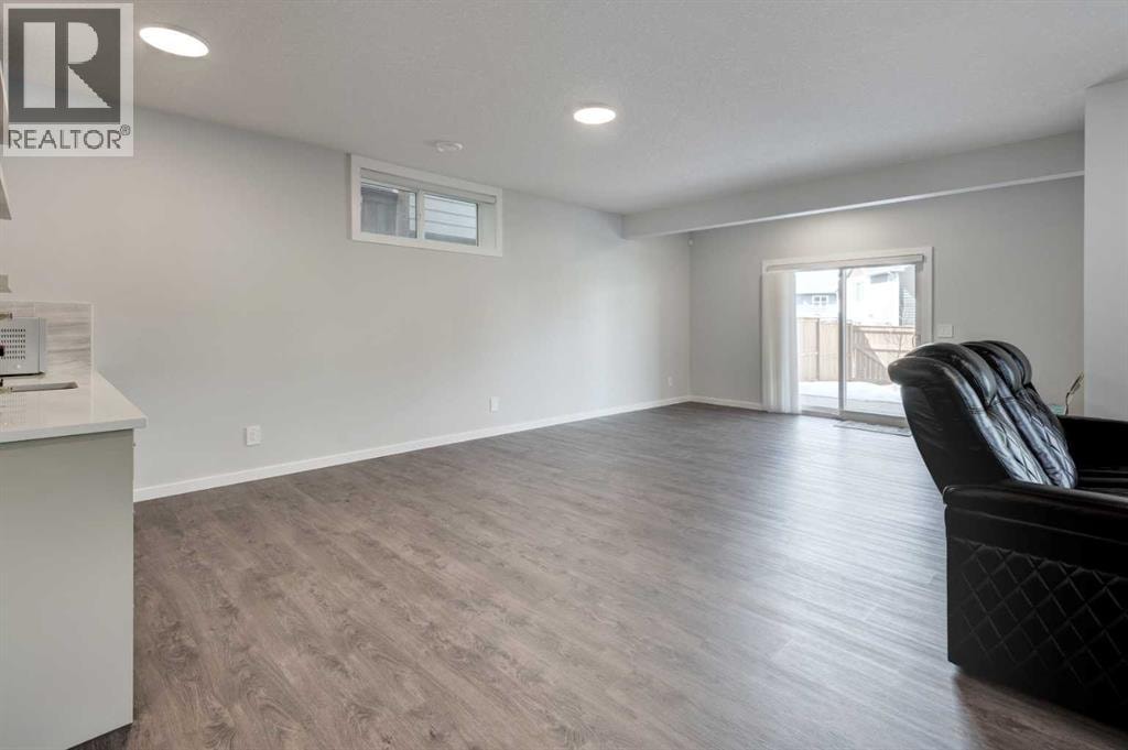 40 Verity Place SW — photo 31