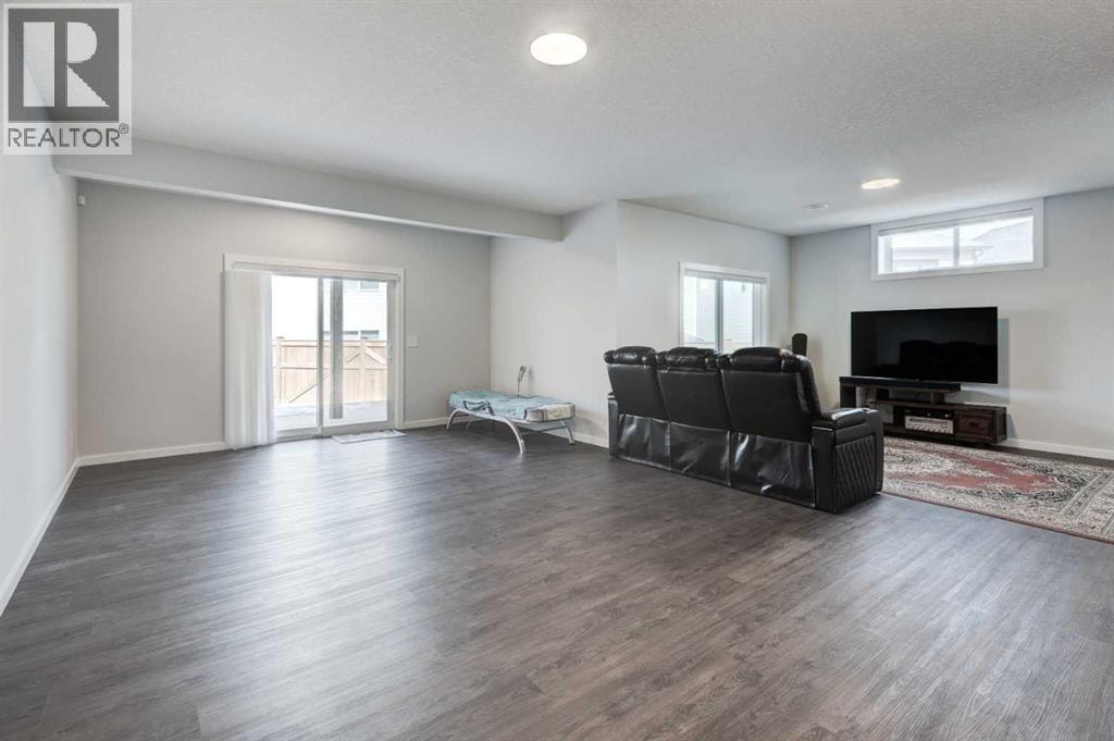 40 Verity Place SW — photo 32