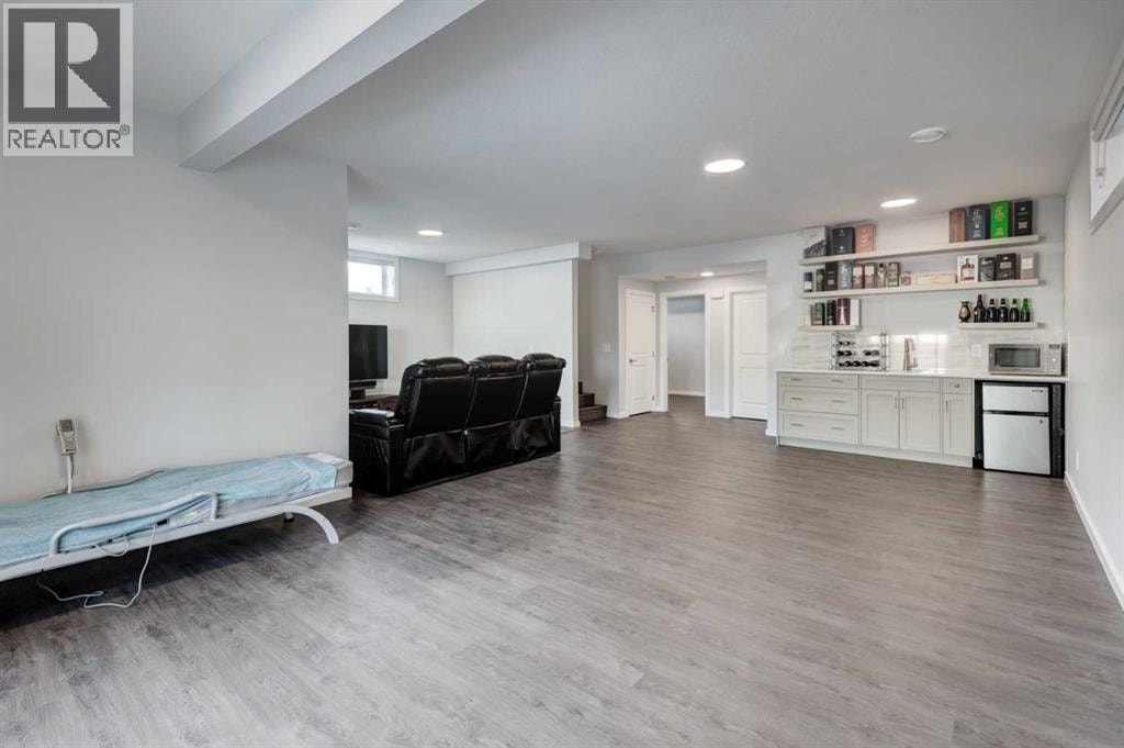 40 Verity Place SW — photo 33