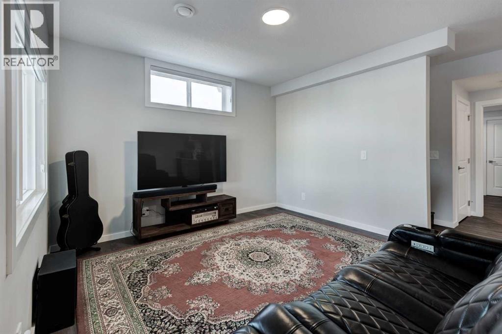 40 Verity Place SW — photo 34