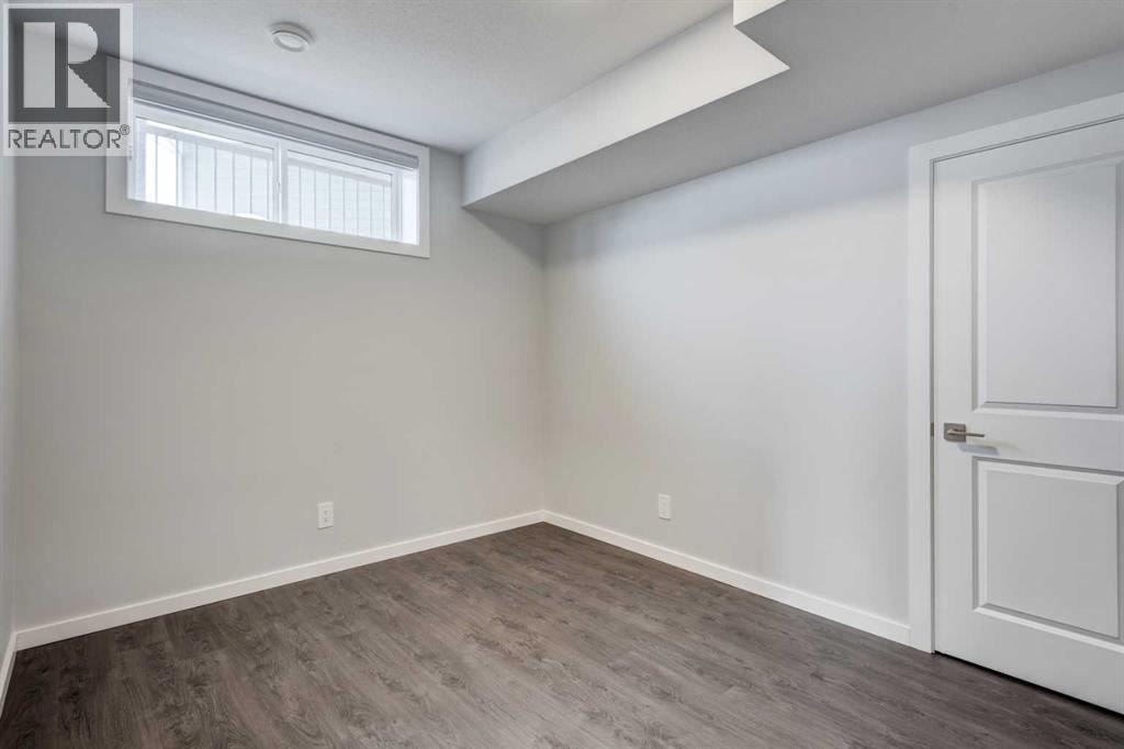 40 Verity Place SW — photo 35