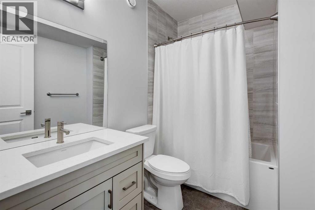 40 Verity Place SW — photo 36