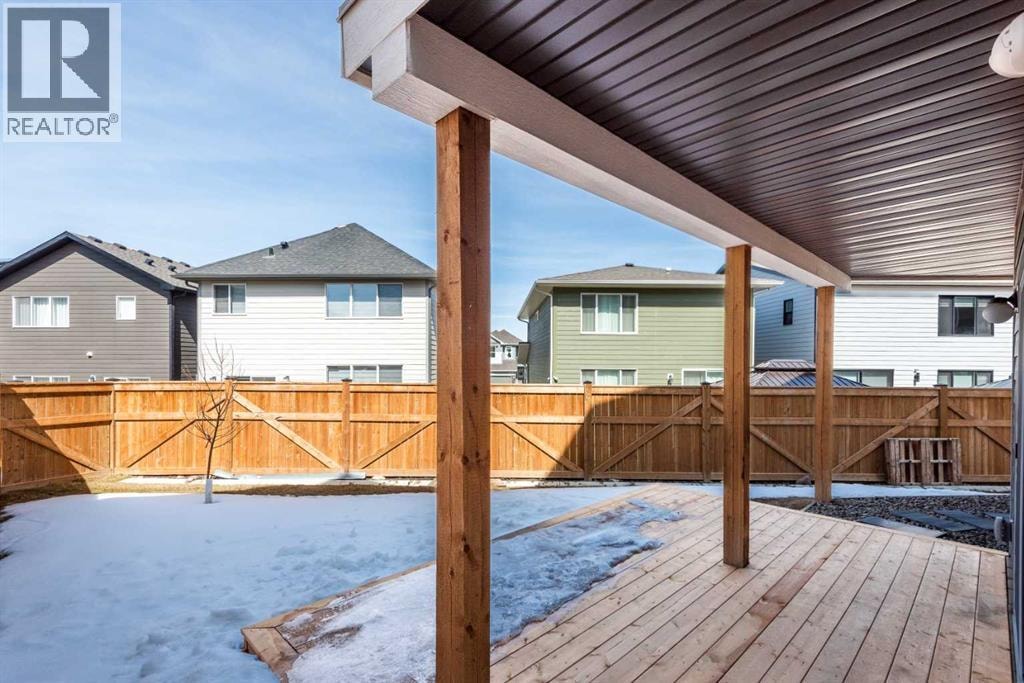 40 Verity Place SW — photo 37